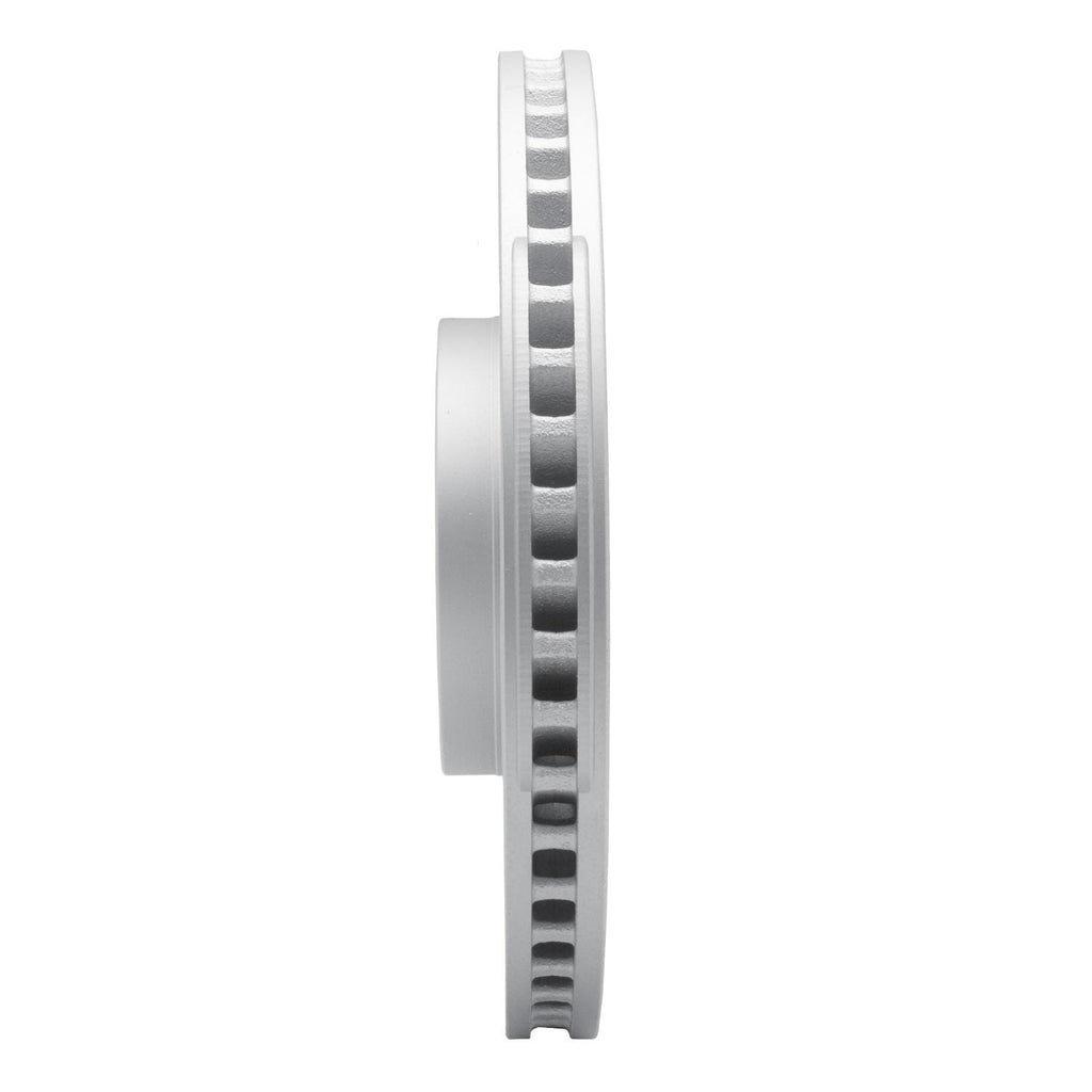 R1 Concepts Disc Brake Rotor RRE-75023D