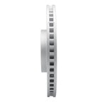 R1 Concepts Disc Brake Rotor RRE-75023D