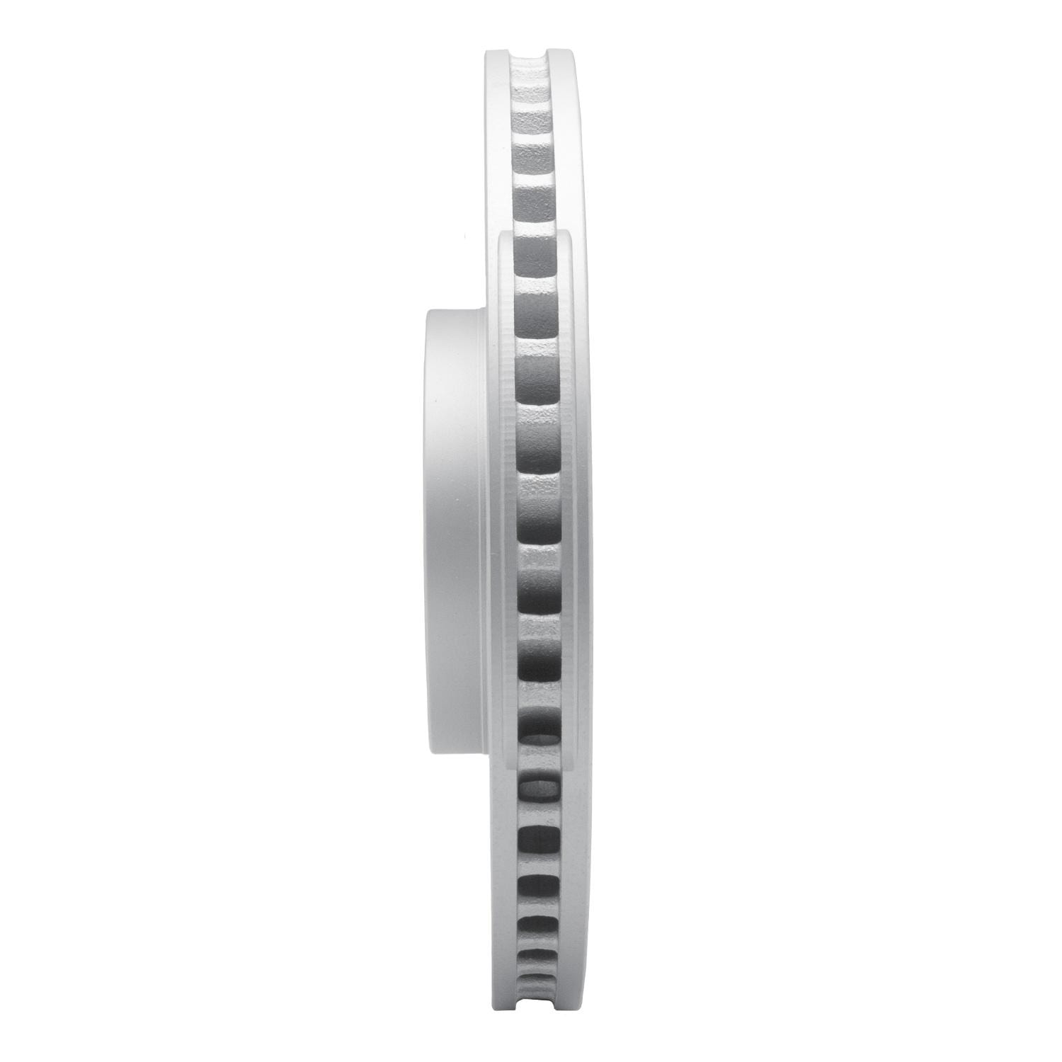 R1 Concepts Disc Brake Rotor RRE-75023D