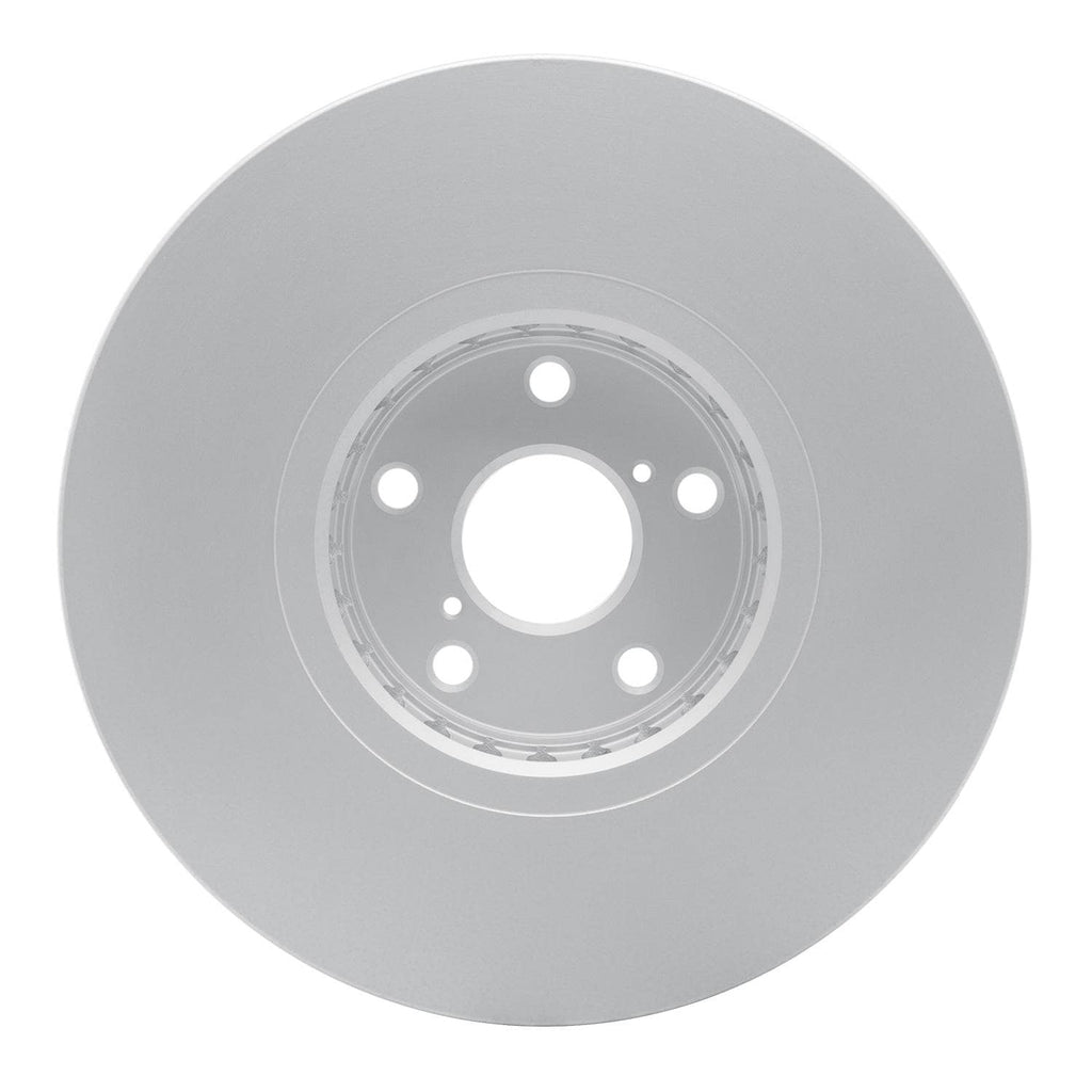 R1 Concepts Disc Brake Rotor RRE-75023D