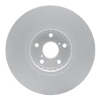 R1 Concepts Disc Brake Rotor RRE-75023D