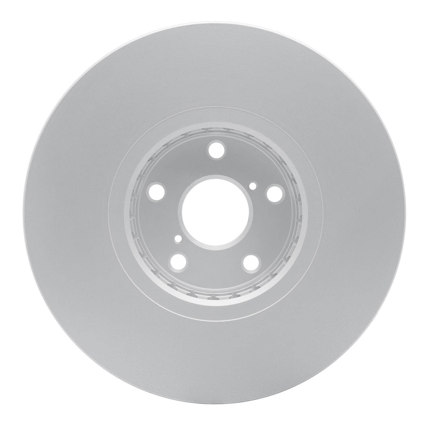 R1 Concepts Disc Brake Rotor RRE-75023D