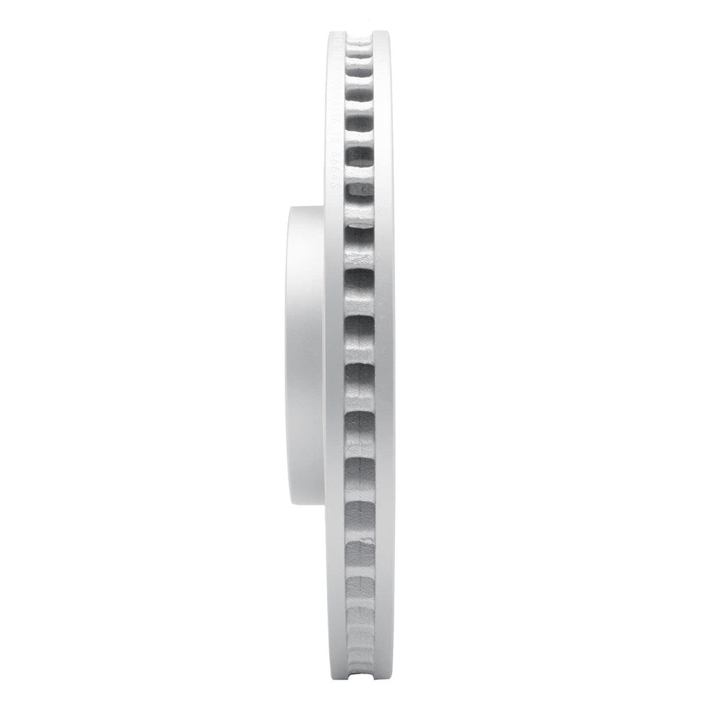 R1 Concepts Disc Brake Rotor RRE-75024D