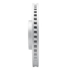 R1 Concepts Disc Brake Rotor RRE-75024D