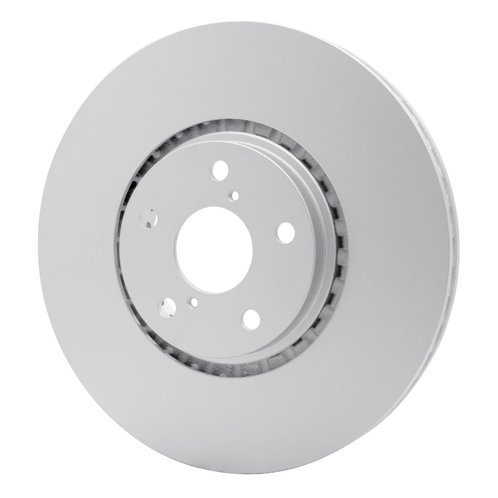 R1 Concepts Disc Brake Rotor RRE-75024D