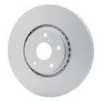 R1 Concepts Disc Brake Rotor RRE-75024D