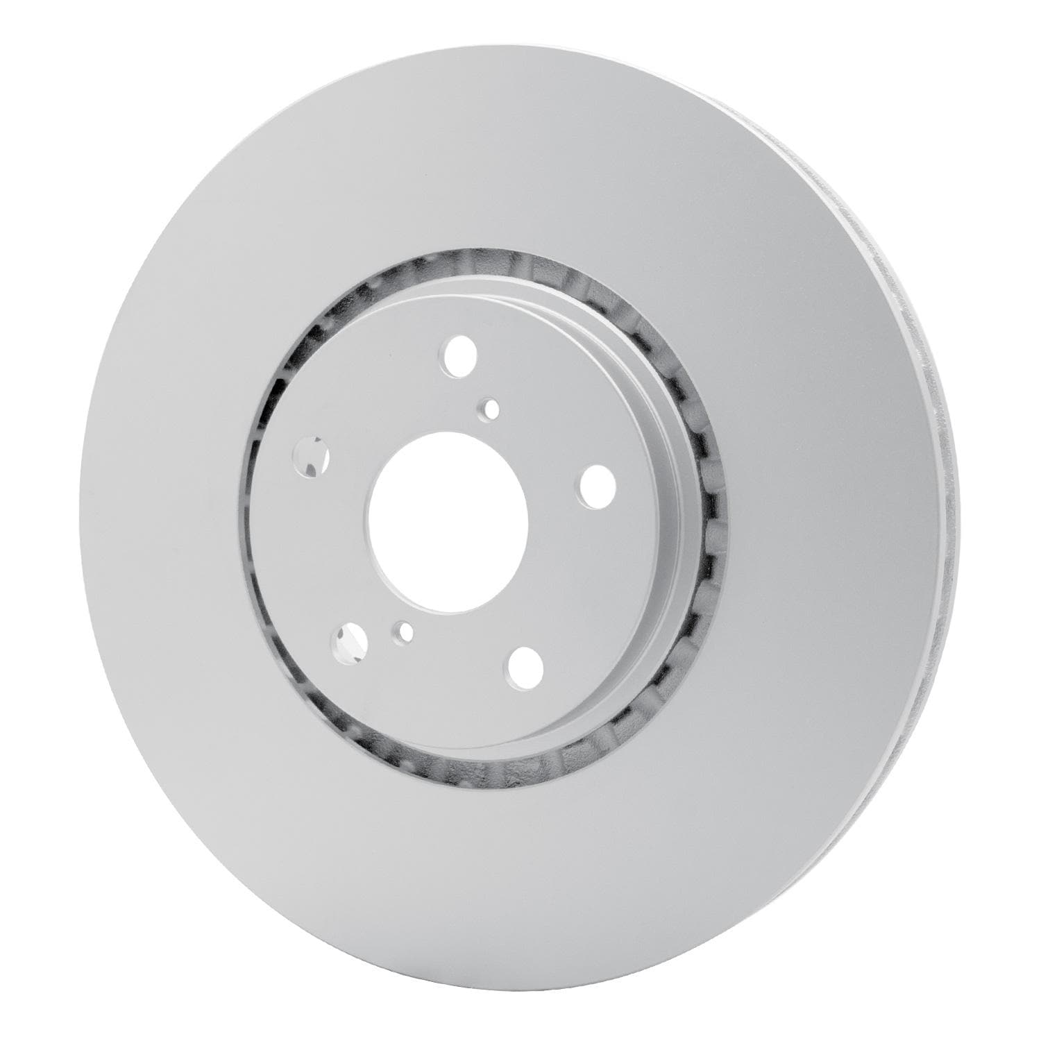 R1 Concepts Disc Brake Rotor RRE-75024D