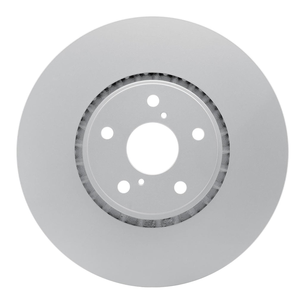 R1 Concepts Disc Brake Rotor RRE-75024D