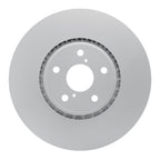 R1 Concepts Disc Brake Rotor RRE-75024D