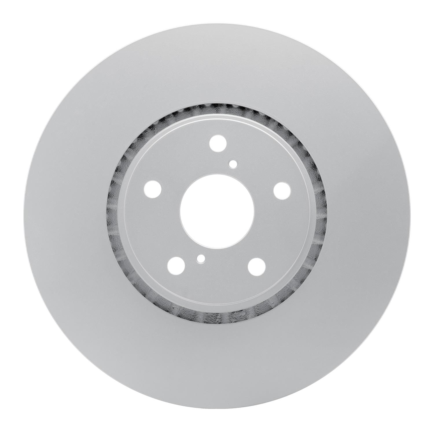 R1 Concepts Disc Brake Rotor RRE-75024D