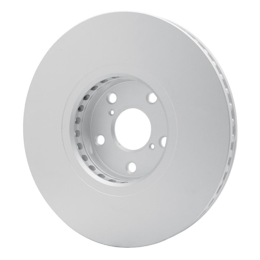 R1 Concepts Disc Brake Rotor RRE-75024D