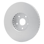 R1 Concepts Disc Brake Rotor RRE-75024D
