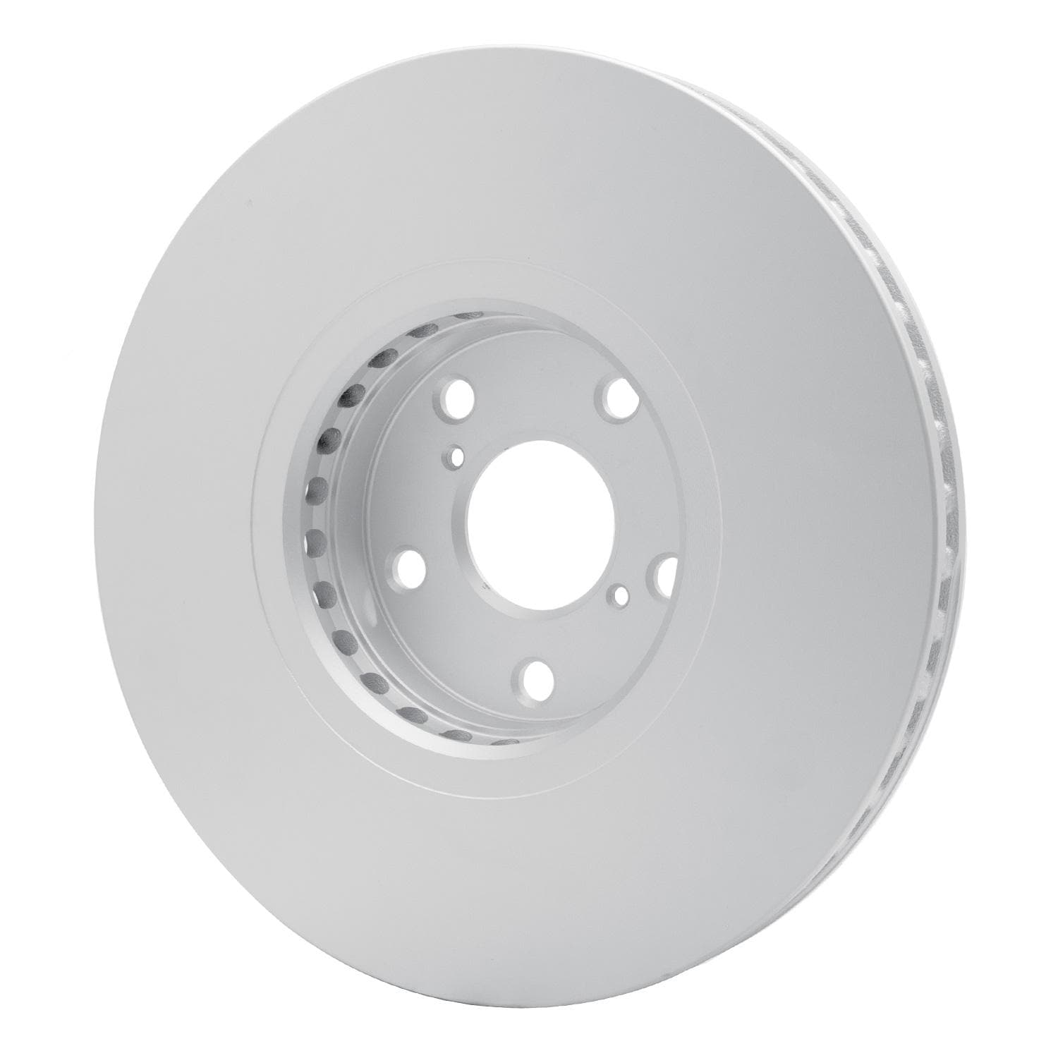 R1 Concepts Disc Brake Rotor RRE-75024D