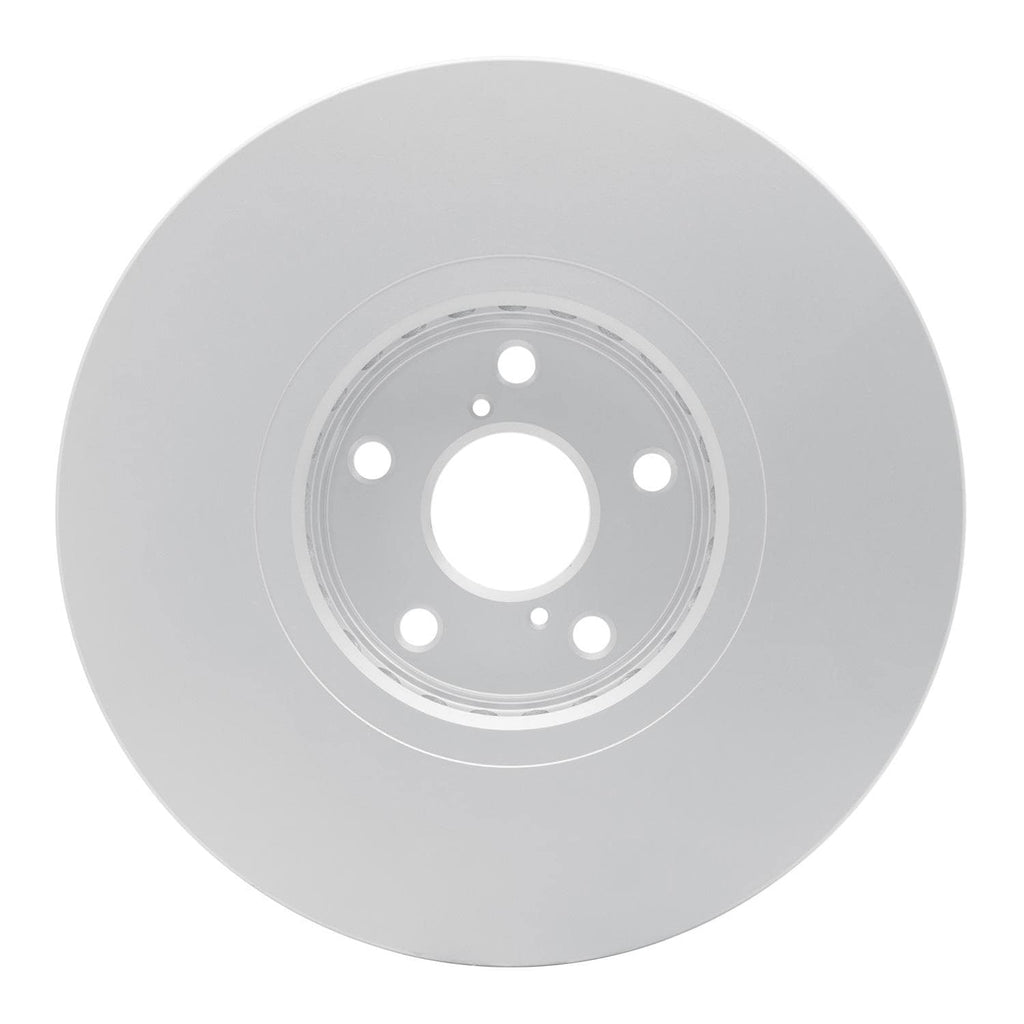 R1 Concepts Disc Brake Rotor RRE-75024D