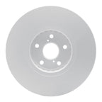 R1 Concepts Disc Brake Rotor RRE-75024D