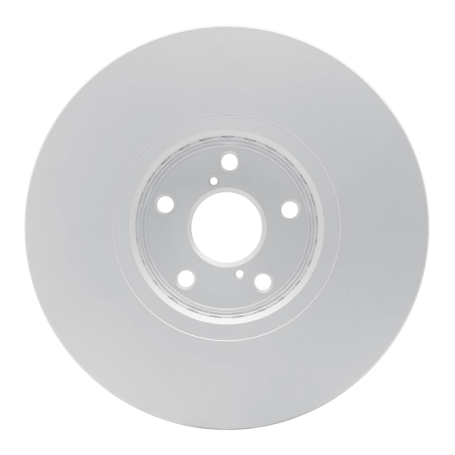 R1 Concepts Disc Brake Rotor RRE-75024D