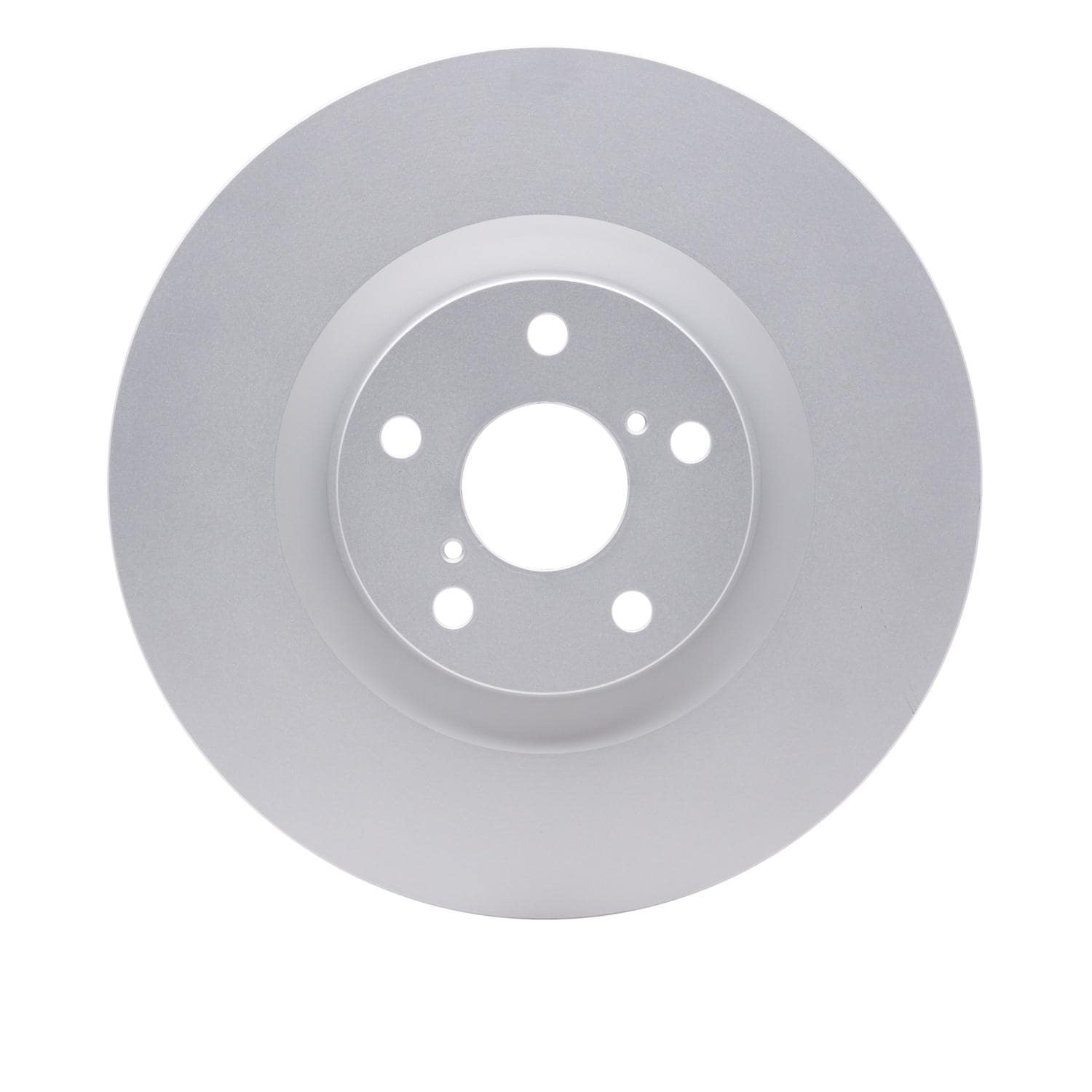 R1 Concepts Disc Brake Rotor RRE-75027D