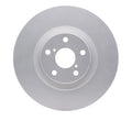 R1 Concepts Disc Brake Rotor RRE-75028D