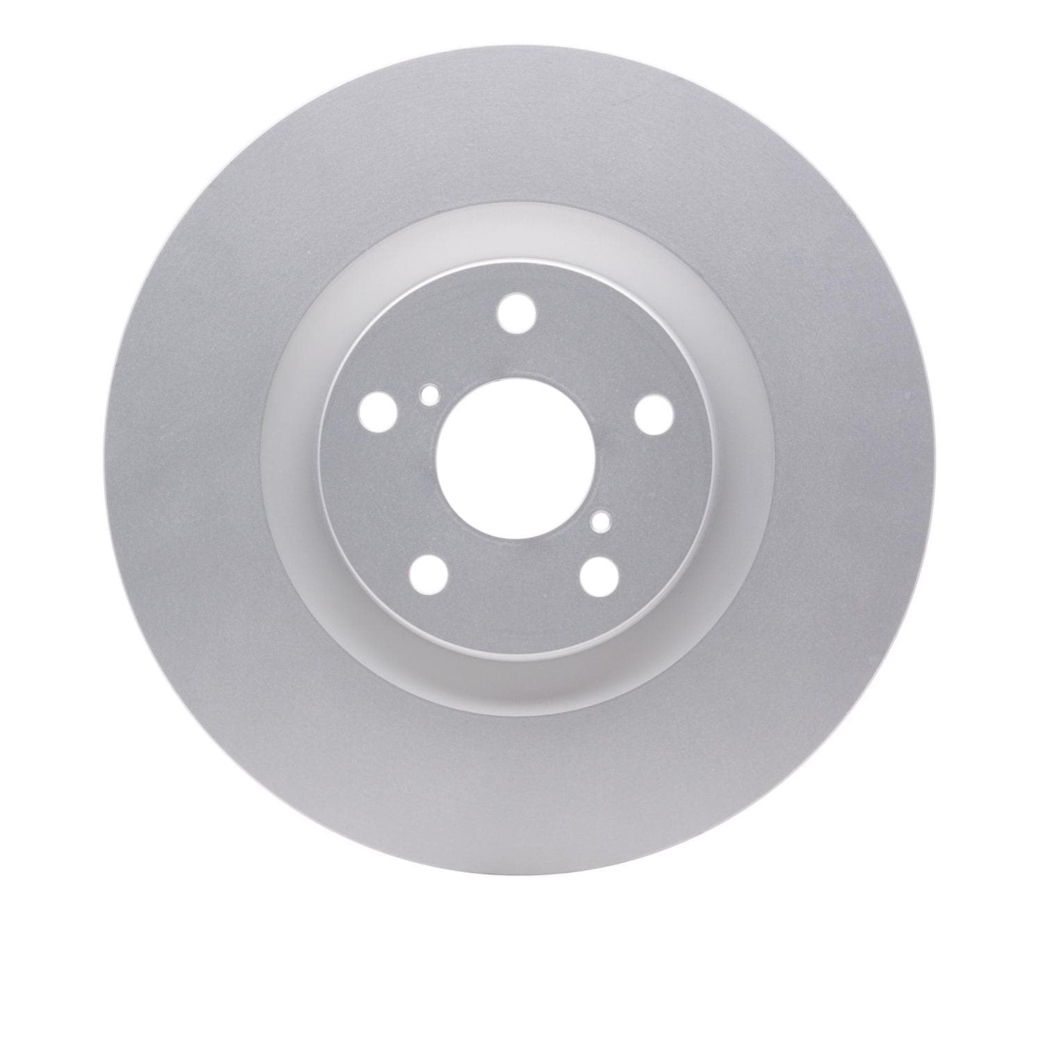 R1 Concepts Disc Brake Rotor RRE-75028D