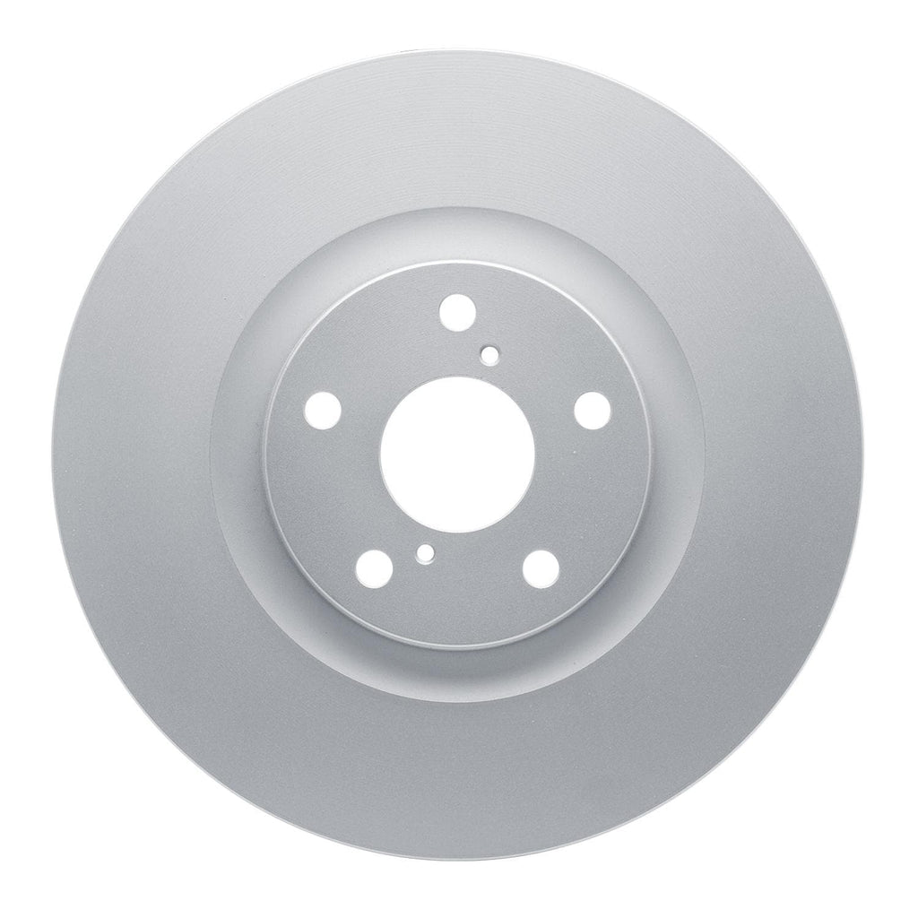 R1 Concepts Disc Brake Rotor RRE-75032D