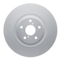 R1 Concepts Disc Brake Rotor RRE-75032D