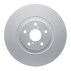 R1 Concepts Disc Brake Rotor RRE-75032D