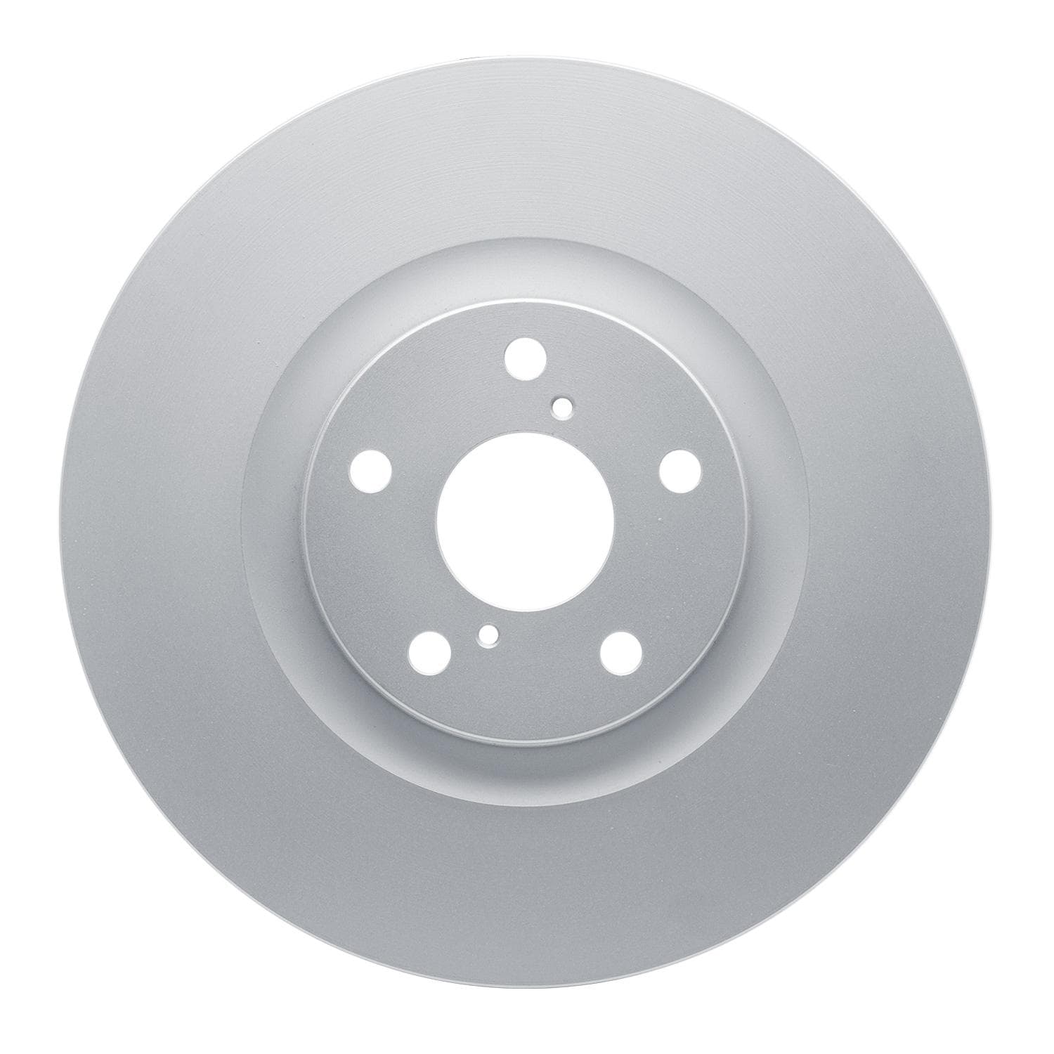 R1 Concepts Disc Brake Rotor RRE-75032D