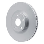 R1 Concepts Disc Brake Rotor RRE-75032D