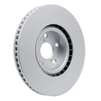 R1 Concepts Disc Brake Rotor RRE-75032D