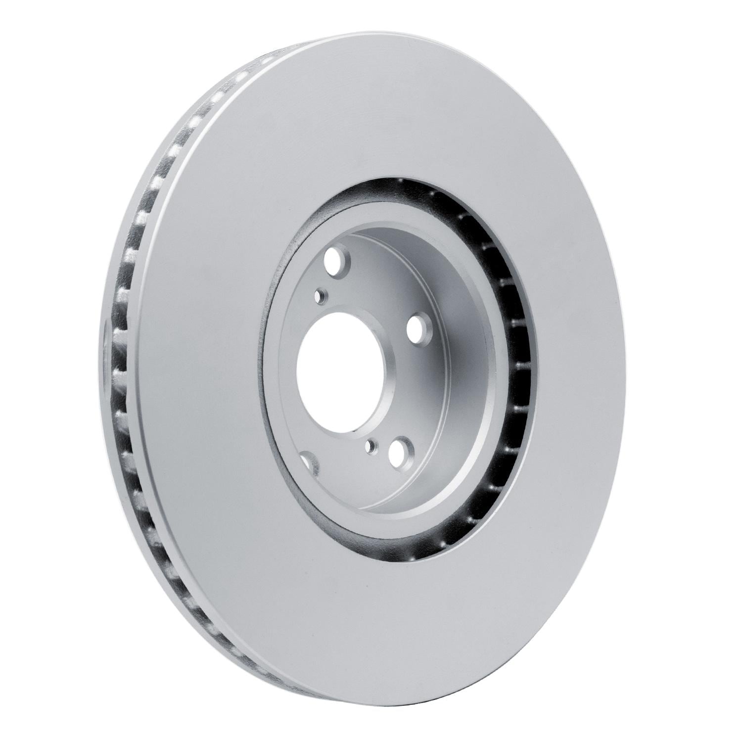 R1 Concepts Disc Brake Rotor RRE-75032D