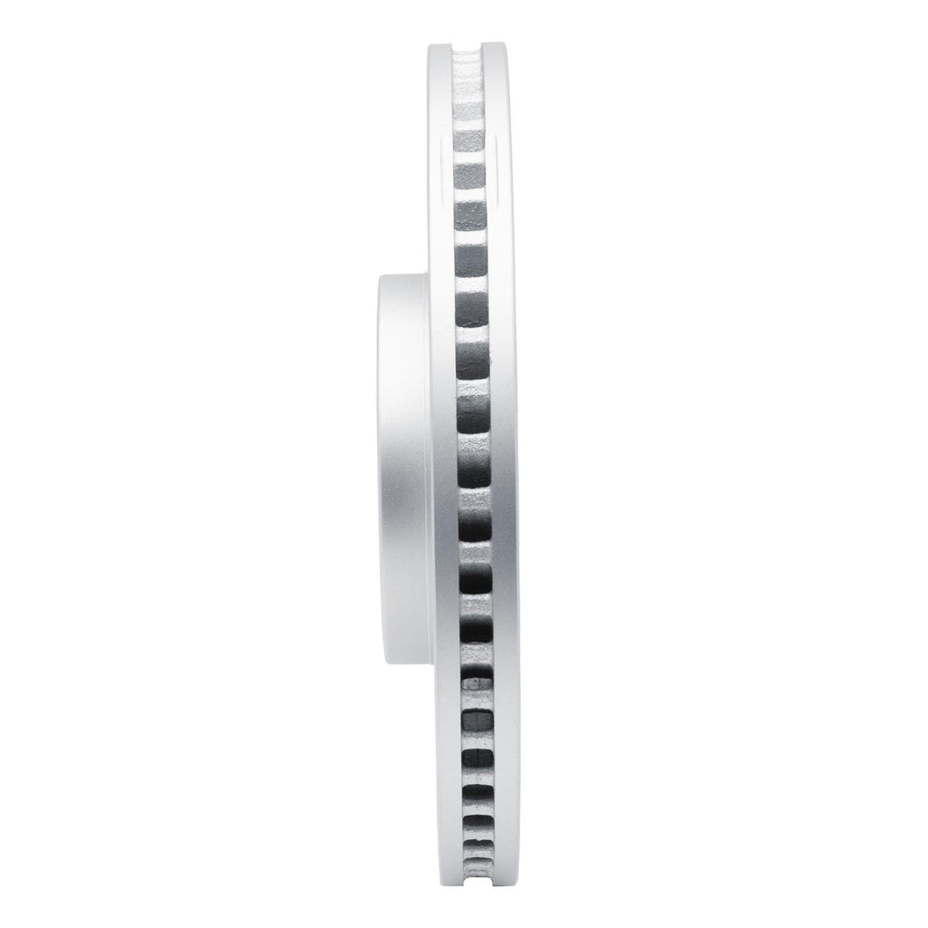 R1 Concepts Disc Brake Rotor RRE-75032D