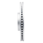 R1 Concepts Disc Brake Rotor RRE-75032D