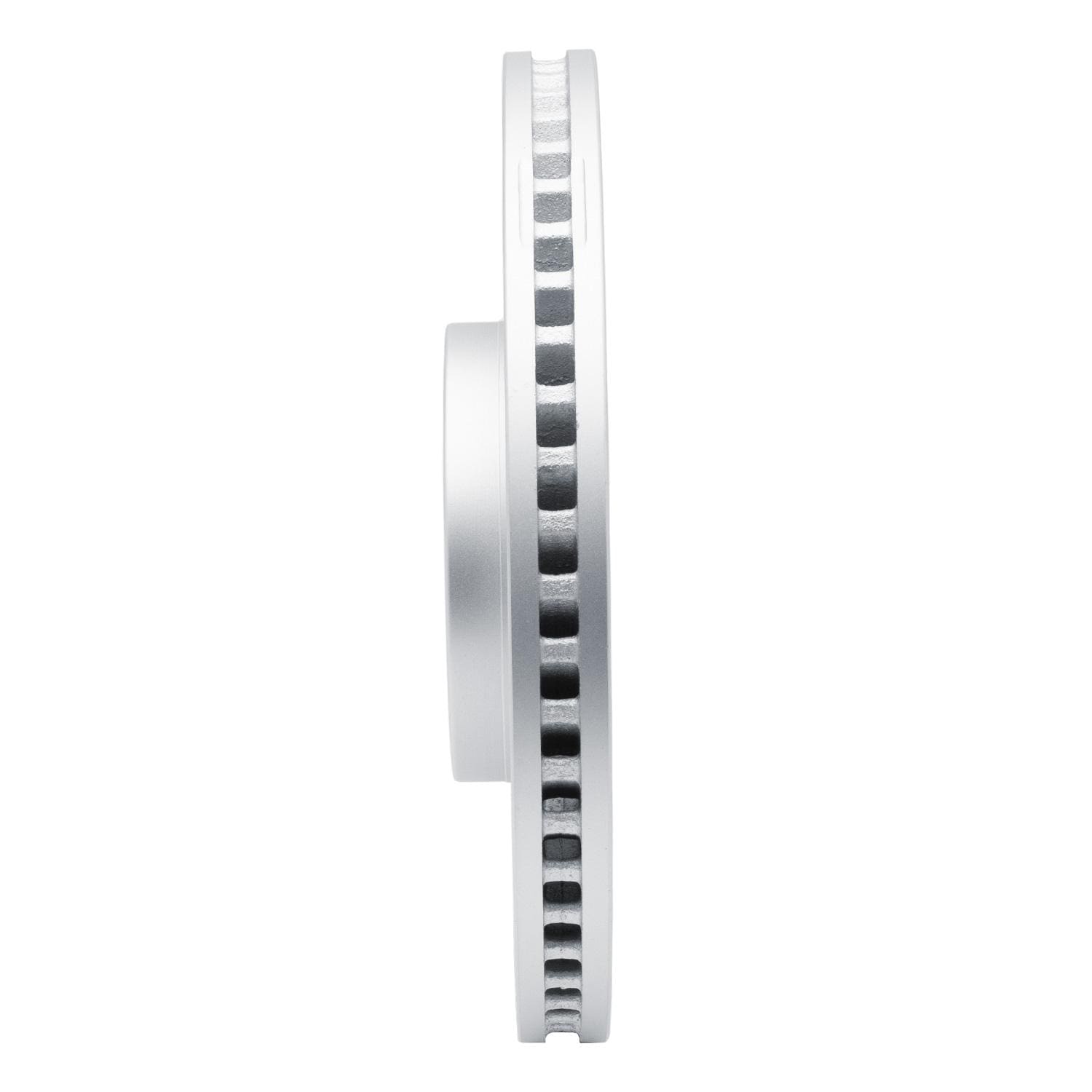 R1 Concepts Disc Brake Rotor RRE-75032D