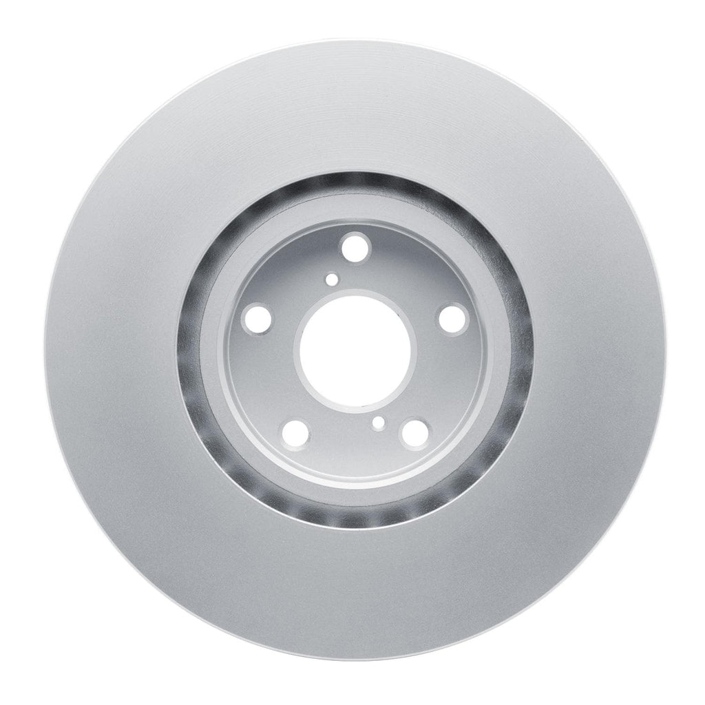 R1 Concepts Disc Brake Rotor RRE-75032D