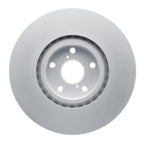 R1 Concepts Disc Brake Rotor RRE-75032D