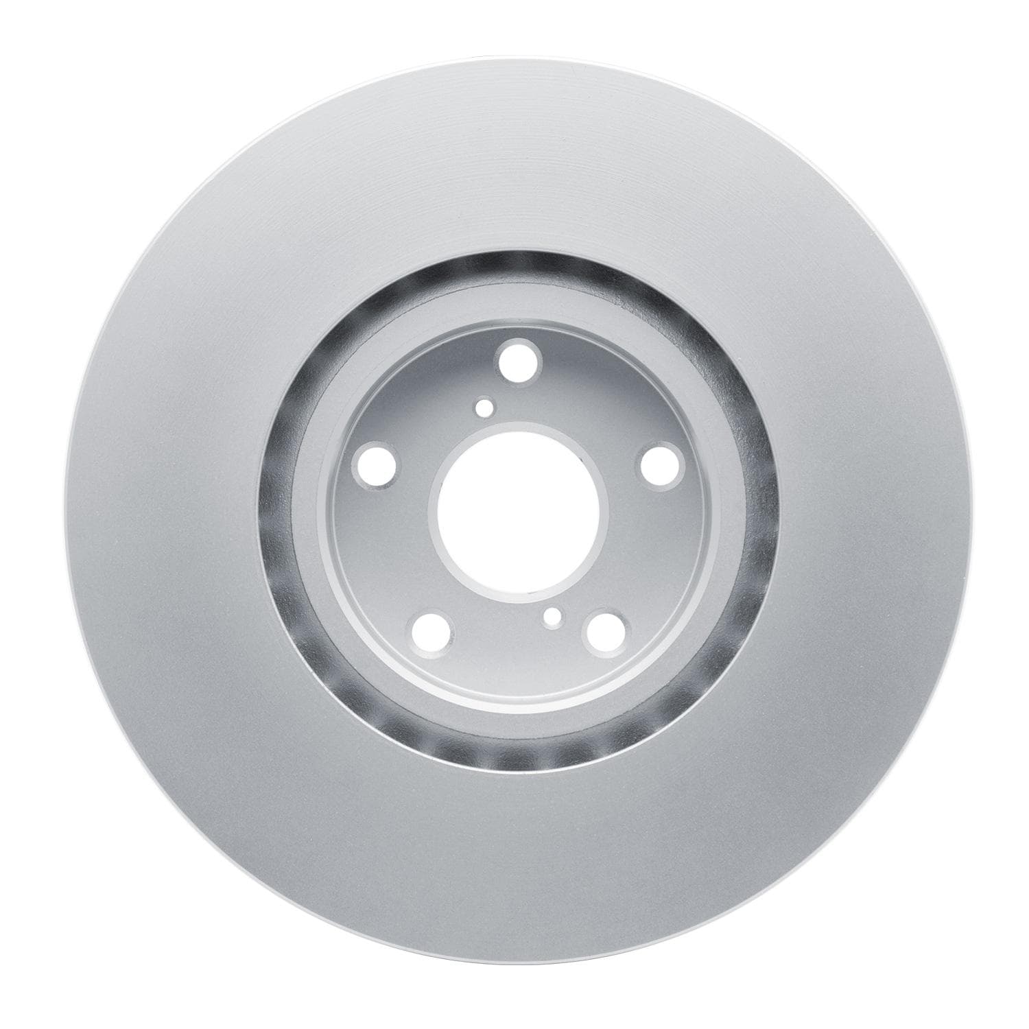 R1 Concepts Disc Brake Rotor RRE-75032D