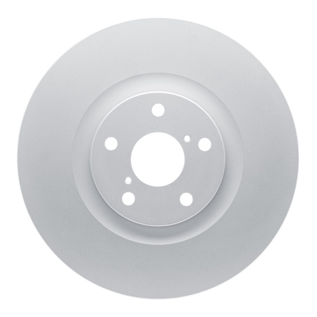 R1 Concepts Disc Brake Rotor RRE-75033D