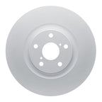 R1 Concepts Disc Brake Rotor RRE-75033D