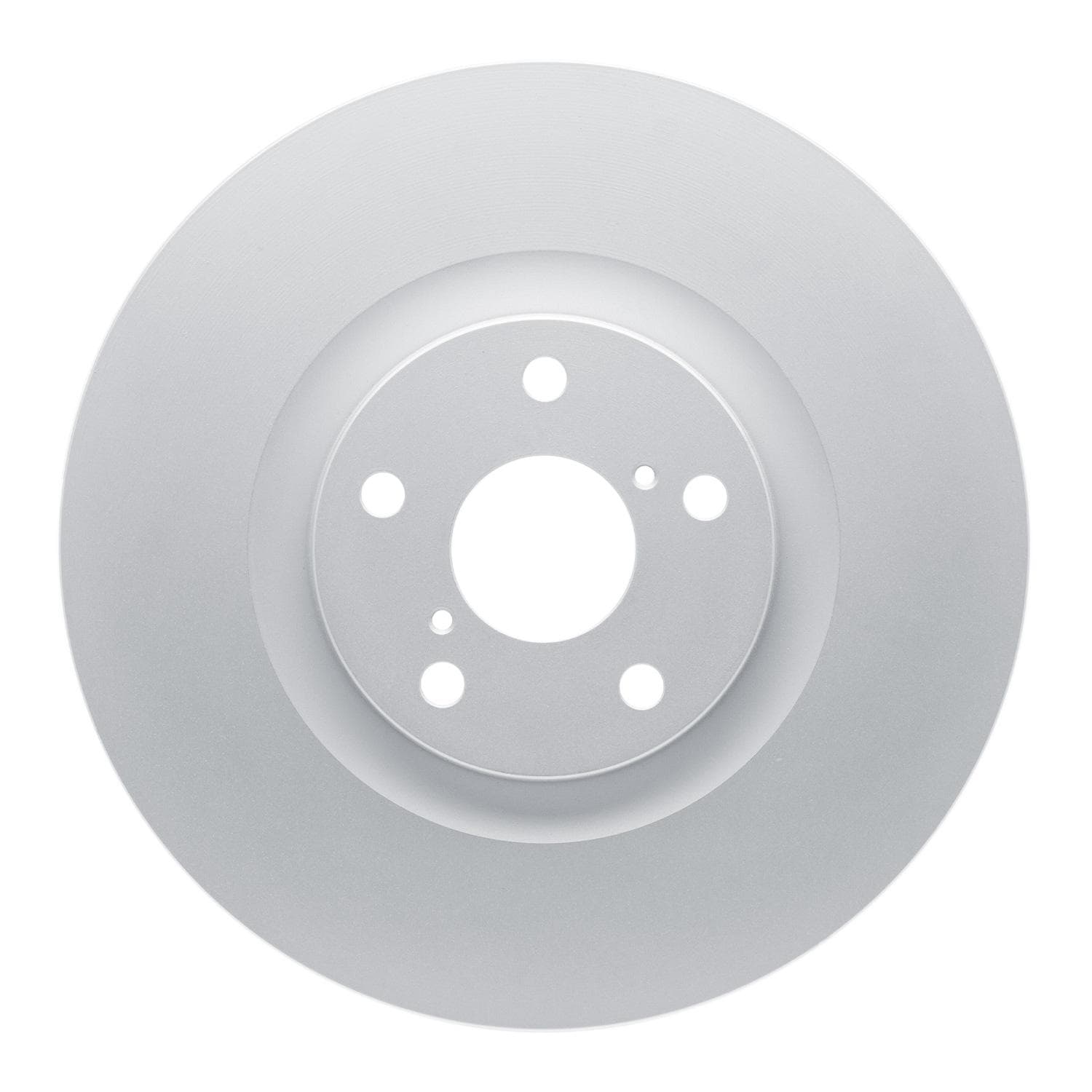 R1 Concepts Disc Brake Rotor RRE-75033D