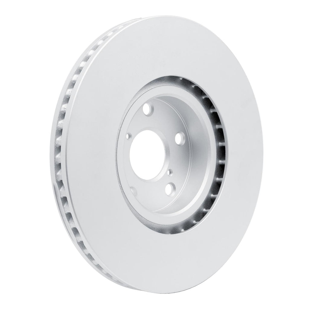 R1 Concepts Disc Brake Rotor RRE-75033D