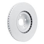 R1 Concepts Disc Brake Rotor RRE-75033D