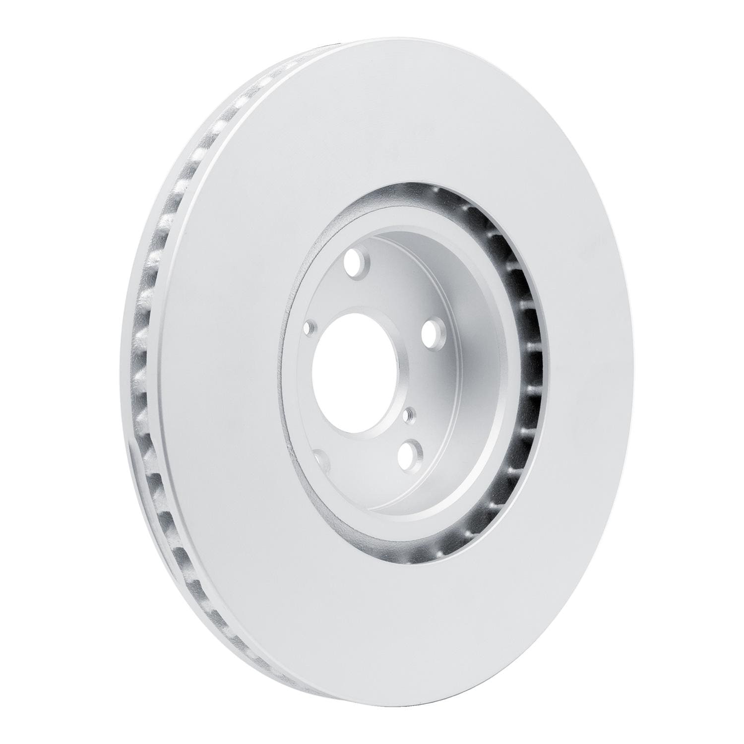 R1 Concepts Disc Brake Rotor RRE-75033D