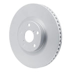 R1 Concepts Disc Brake Rotor RRE-75033D