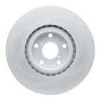 R1 Concepts Disc Brake Rotor RRE-75033D