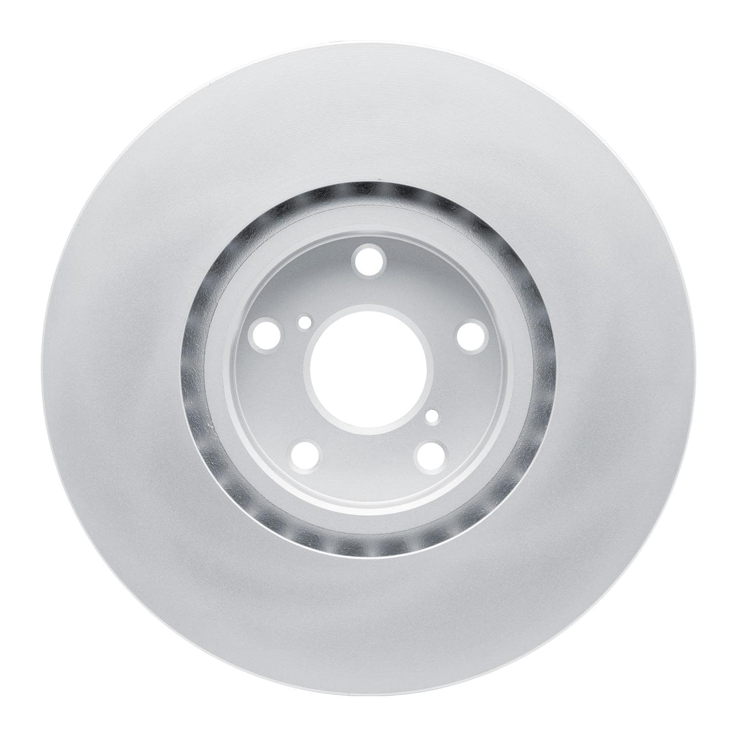 R1 Concepts Disc Brake Rotor RRE-75033D