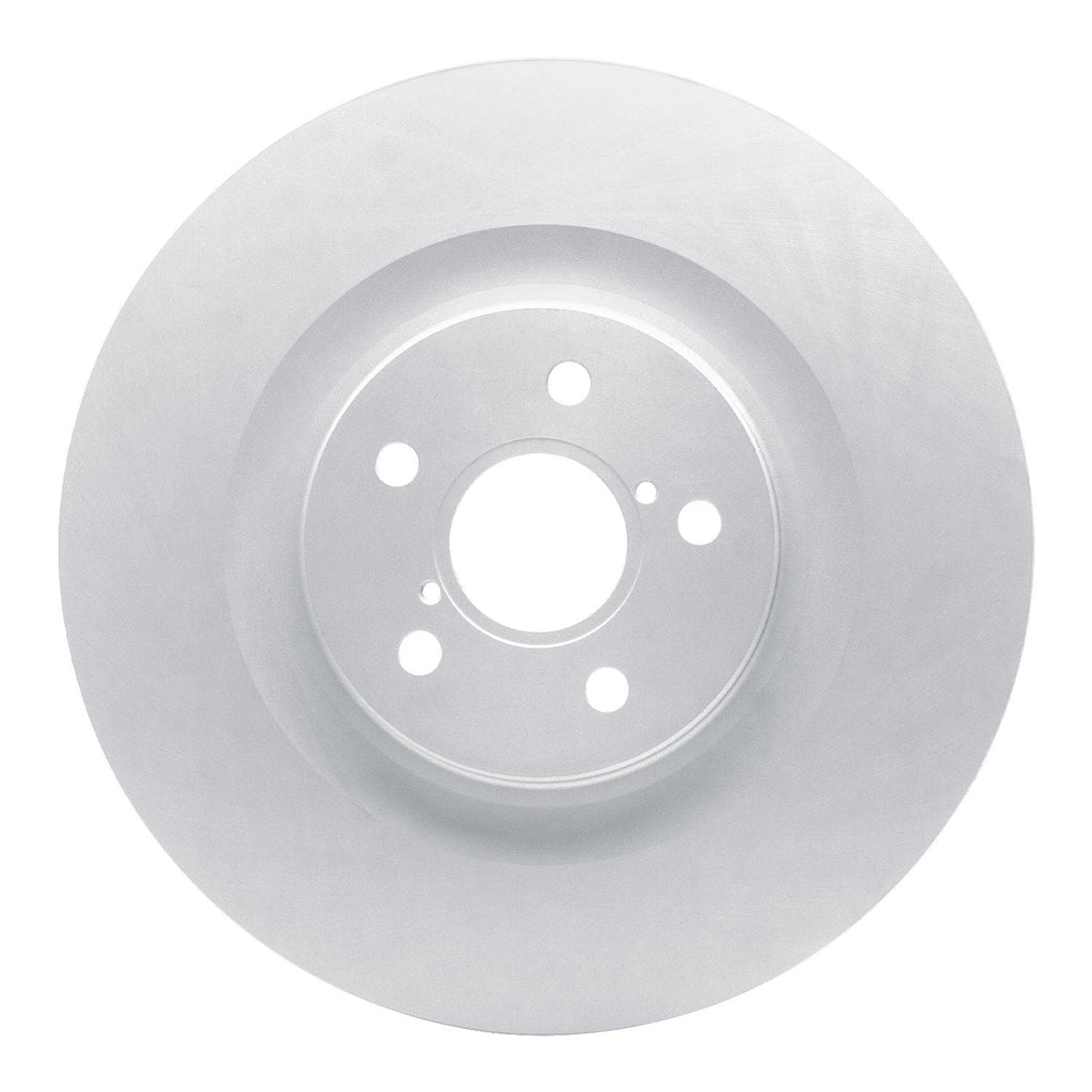 R1 Concepts Disc Brake Rotor RRE-75034D