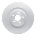 R1 Concepts Disc Brake Rotor RRE-75034D