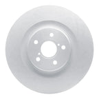 R1 Concepts Disc Brake Rotor RRE-75034D