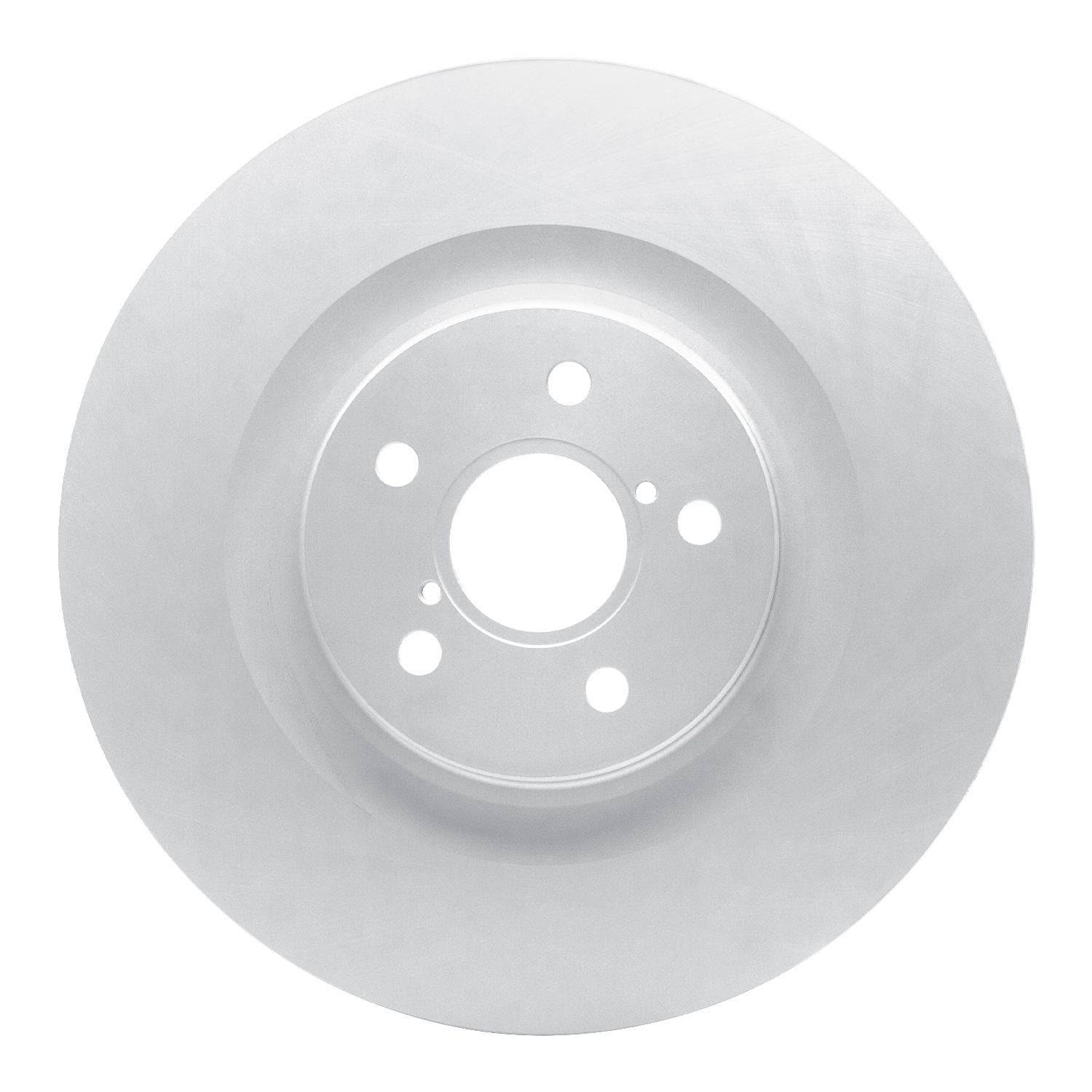 R1 Concepts Disc Brake Rotor RRE-75034D