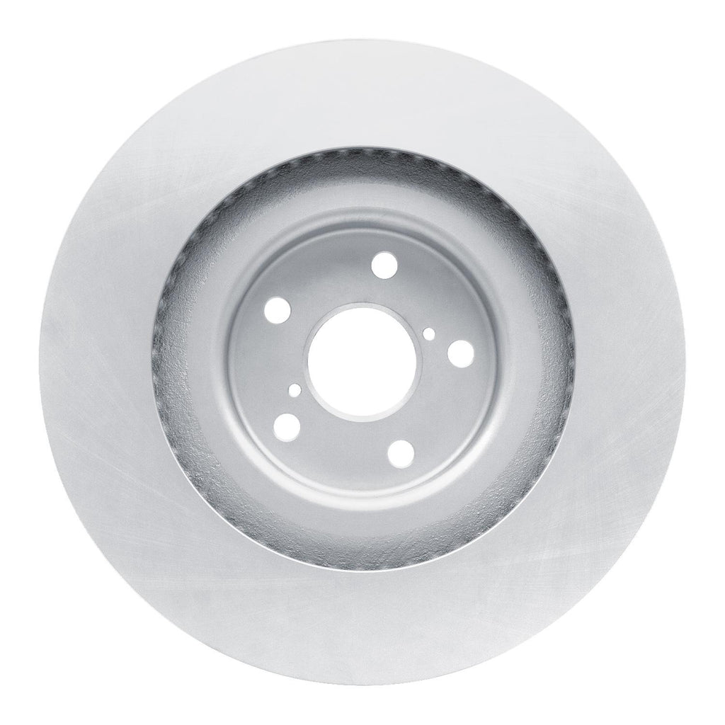 R1 Concepts Disc Brake Rotor RRE-75034D
